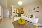 26Dolce Vita Alanya Mahmutlar Kinacigroup.jpg